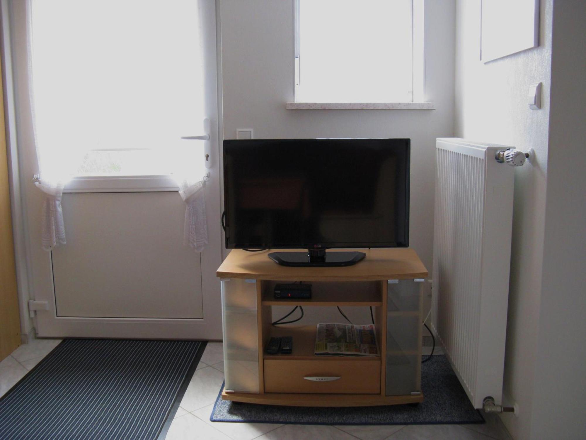 Gaesteapartments Haus Kohler Abstatt Zewnętrze zdjęcie